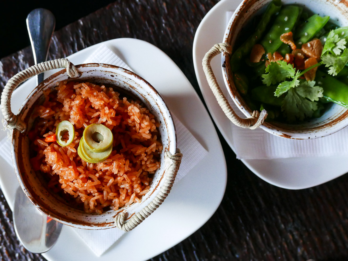maya-mexican-restaurant-shanghai-8.jpg