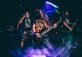 Jam Metal Music Festival 