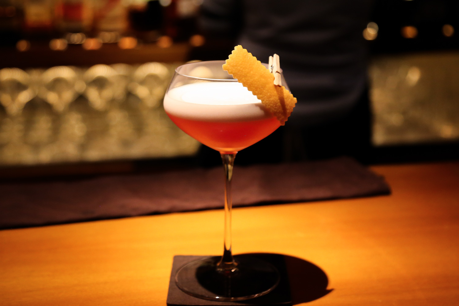 module-cocktail-bar-shanghai-2.jpg