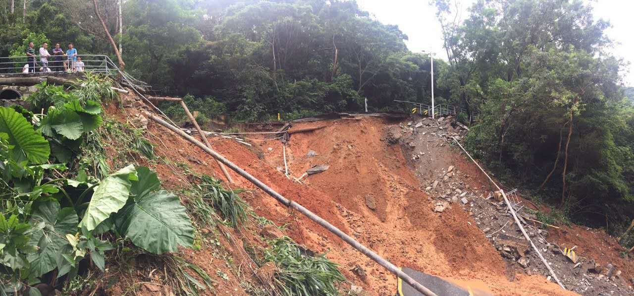 rain-shenzhen-yantian-landslide-earth.jpg