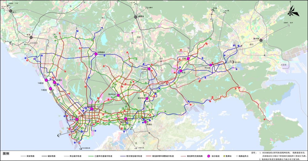 shenzhen-metro-2030-copy.jpg