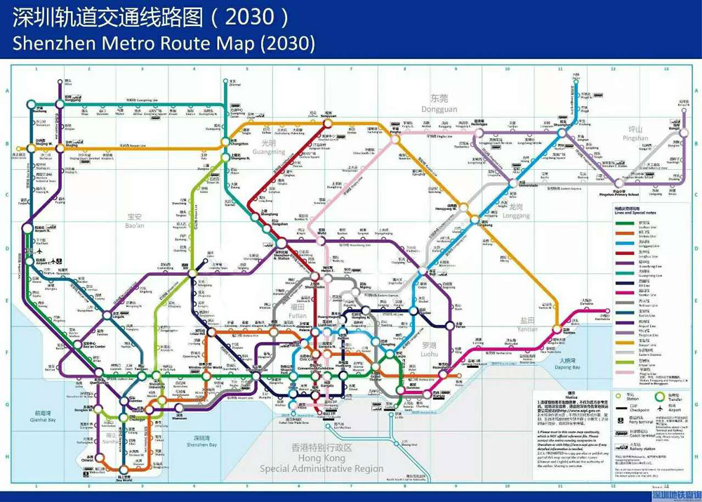 shenzhen-metro-map-2030.jpg