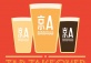 Jing-A Tap Takeover at the Strand
