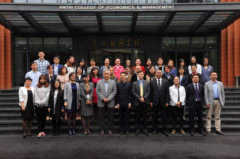 Talent Management Forum
