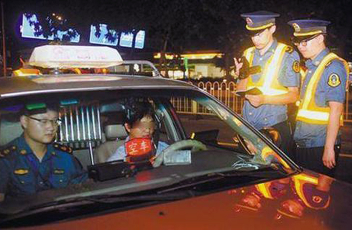 taxi-bust-guangzhou.jpg