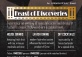 Food and Drink Tasting at the Locksmith