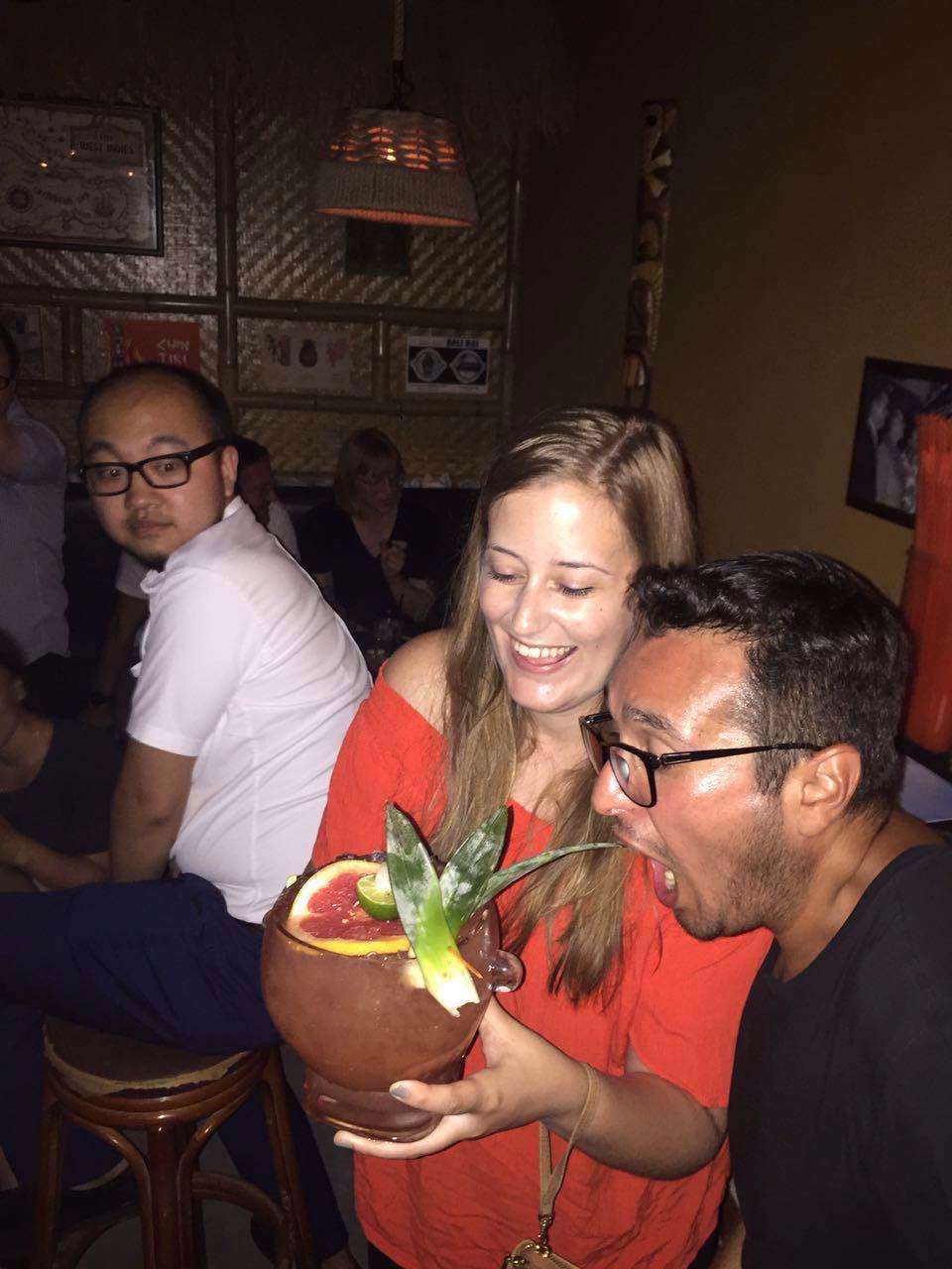 201707/tiki-dude.jpg