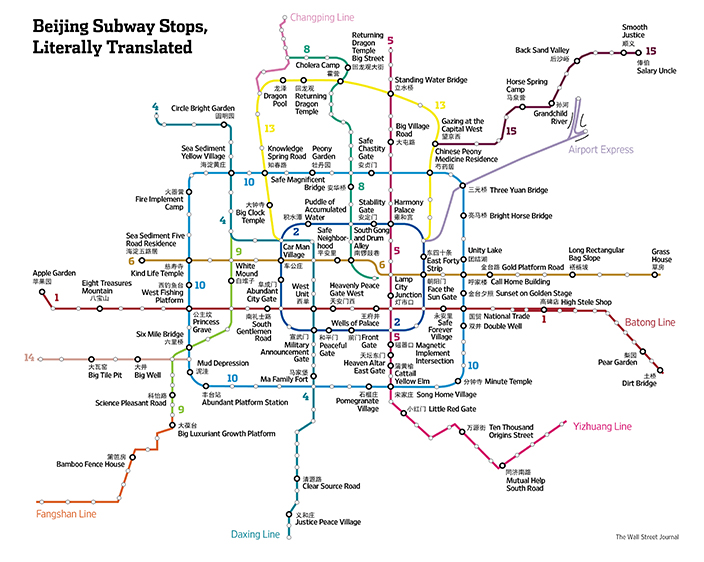 201707/translation-beijing-subway-map.jpg