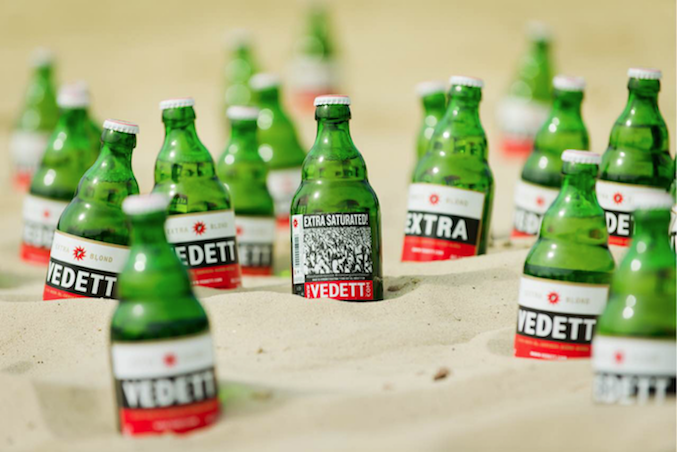vedett-beer.png