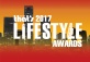 That's Beijing 2017 Lifestyle Awards