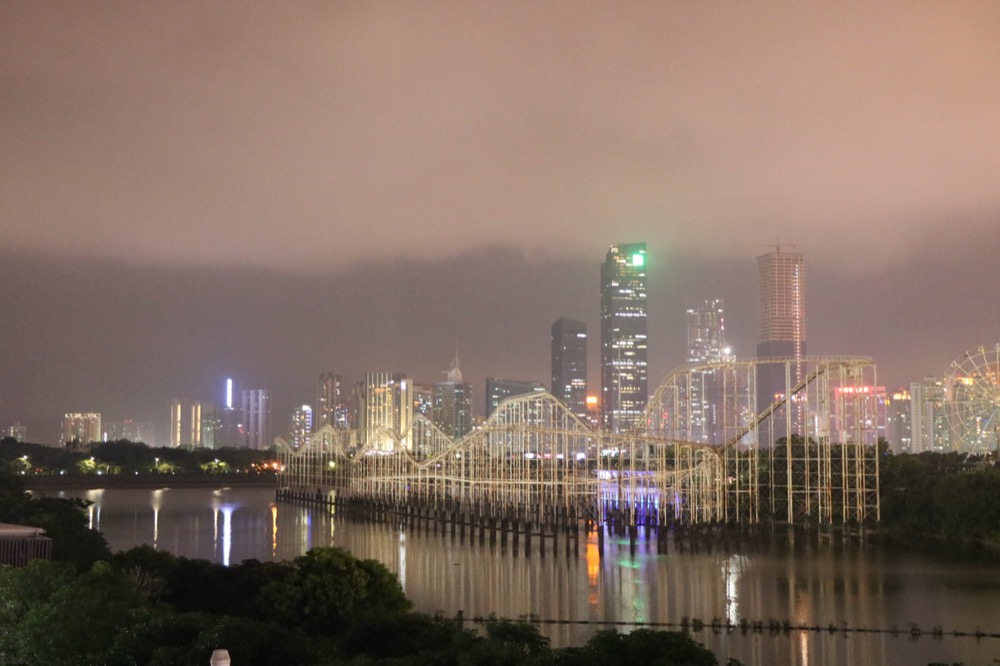 17.09-PRD-SZ-Food-Drink-New-Bar-Mon-Saigon-view.JPG