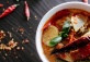 A Fusion of Thai Gastronomic Delight and Culture The Ritz-Carlton, Beijing will hold Thai Food Festival from 11th to 20th August