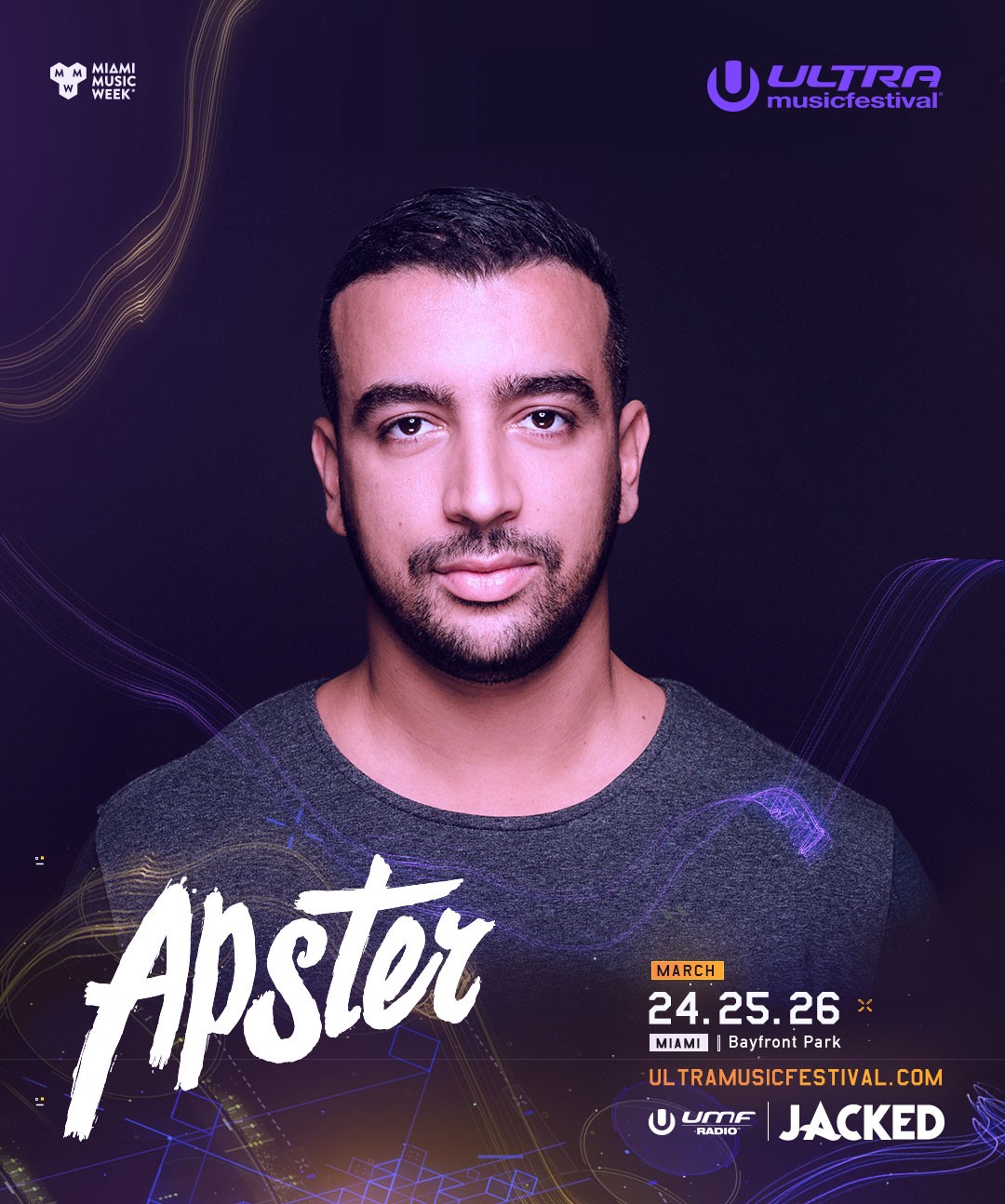 Apster-Ultra-Miami.jpg
