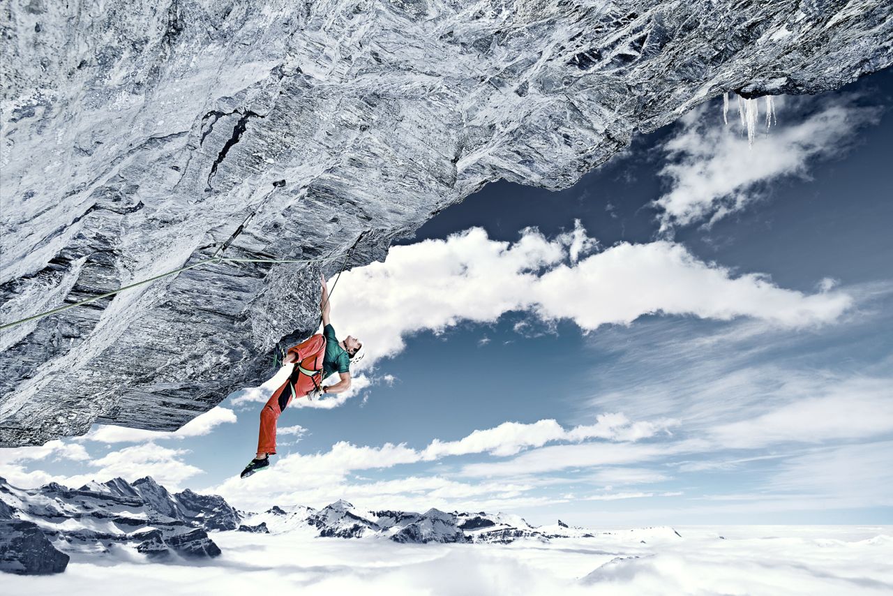 Banff-Mountain-Film-Festival-World-Tour-.jpg