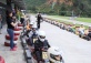 CICC Guangdong Go-Kart Cup