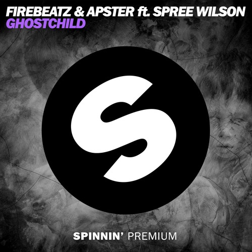 201708/Firebeatz-Apster-Spinnin3.jpg