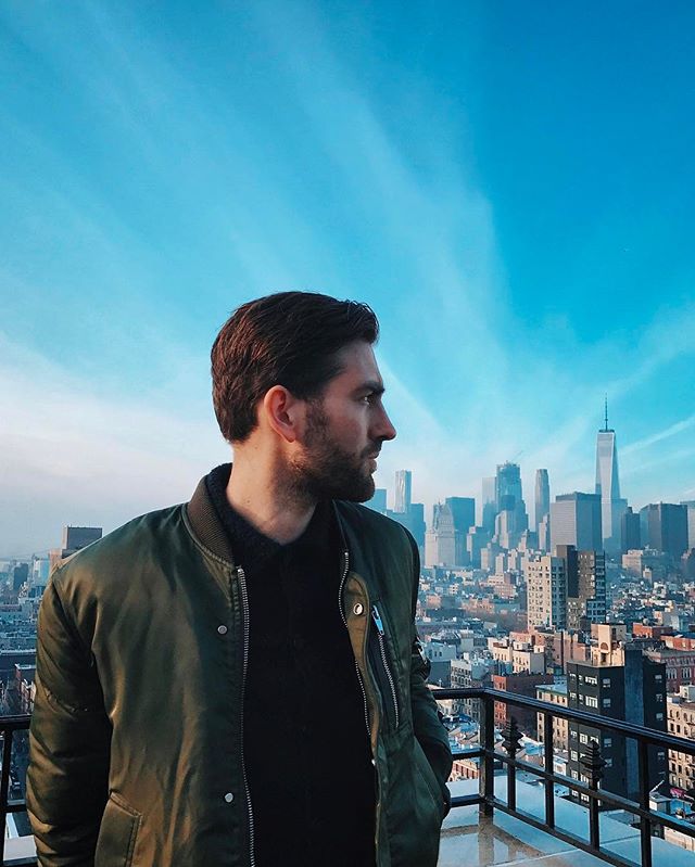 Ralph-Felix-NYC.jpg