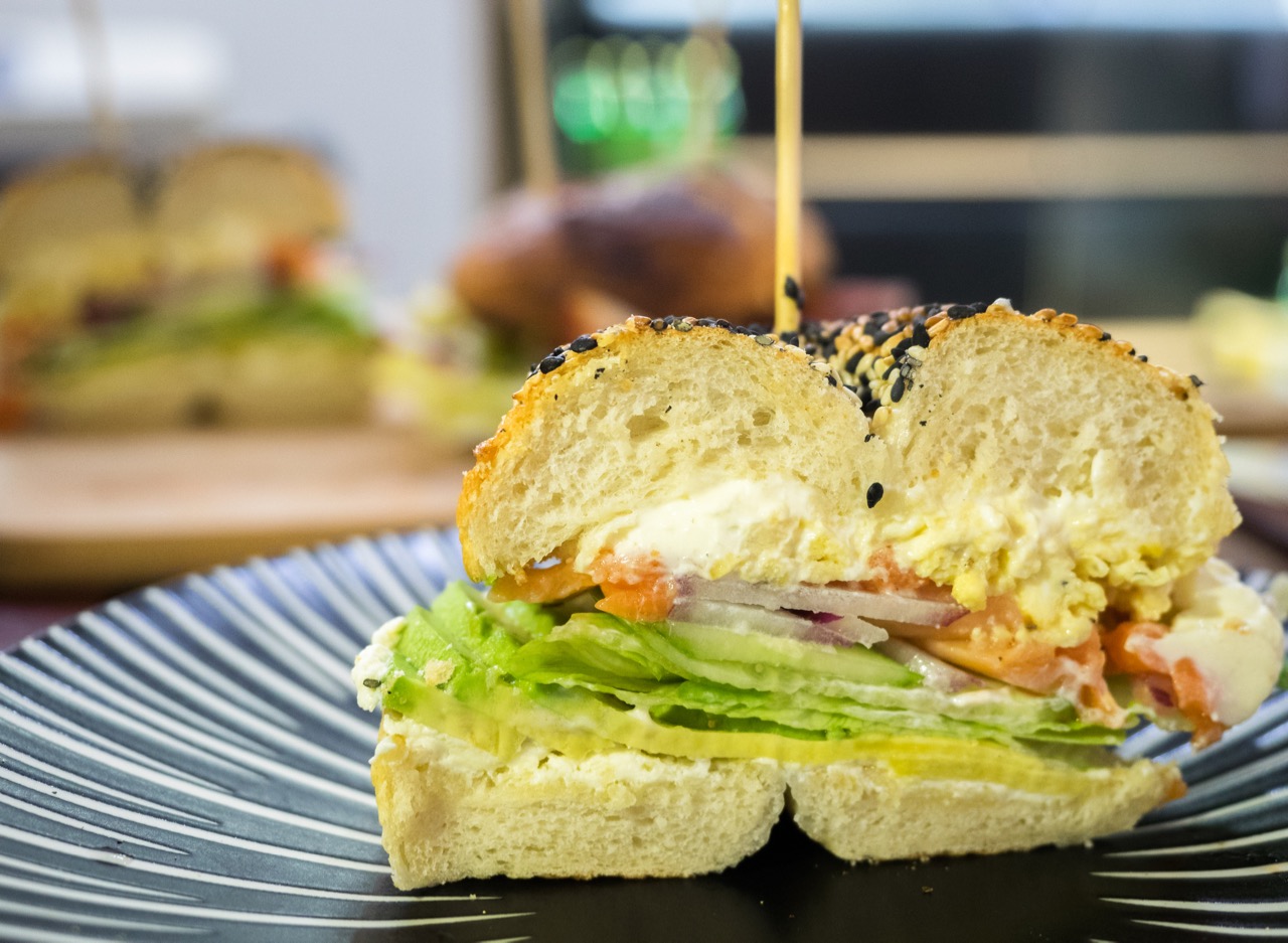lox-bagel-about-bagel