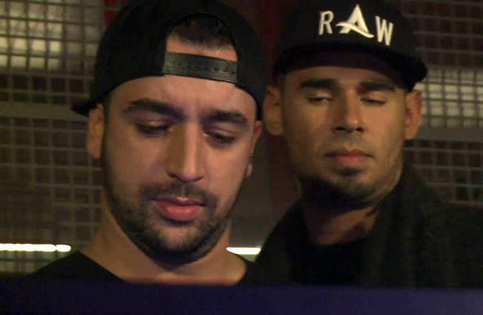 afrojack-apster.jpg