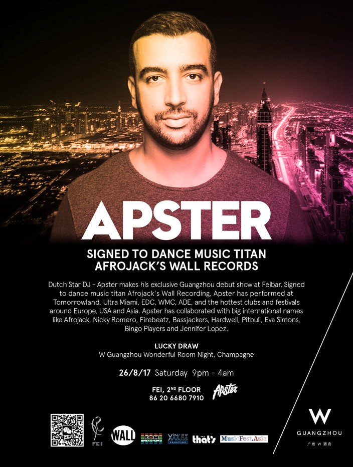 apster-live-gz.jpg