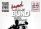 Brawl on the Bund En Blanc Boxer Signup