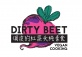 DIRTY BEET VEGAN DINNER POP-UP