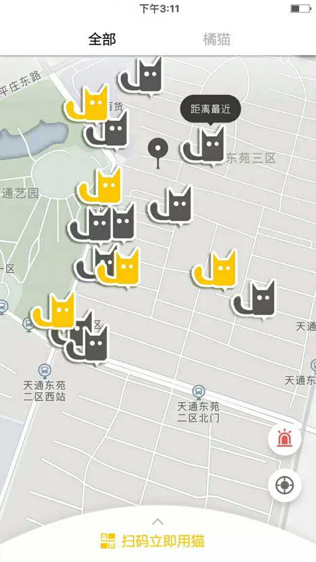 fake-cat-sharing-app-china.jpg