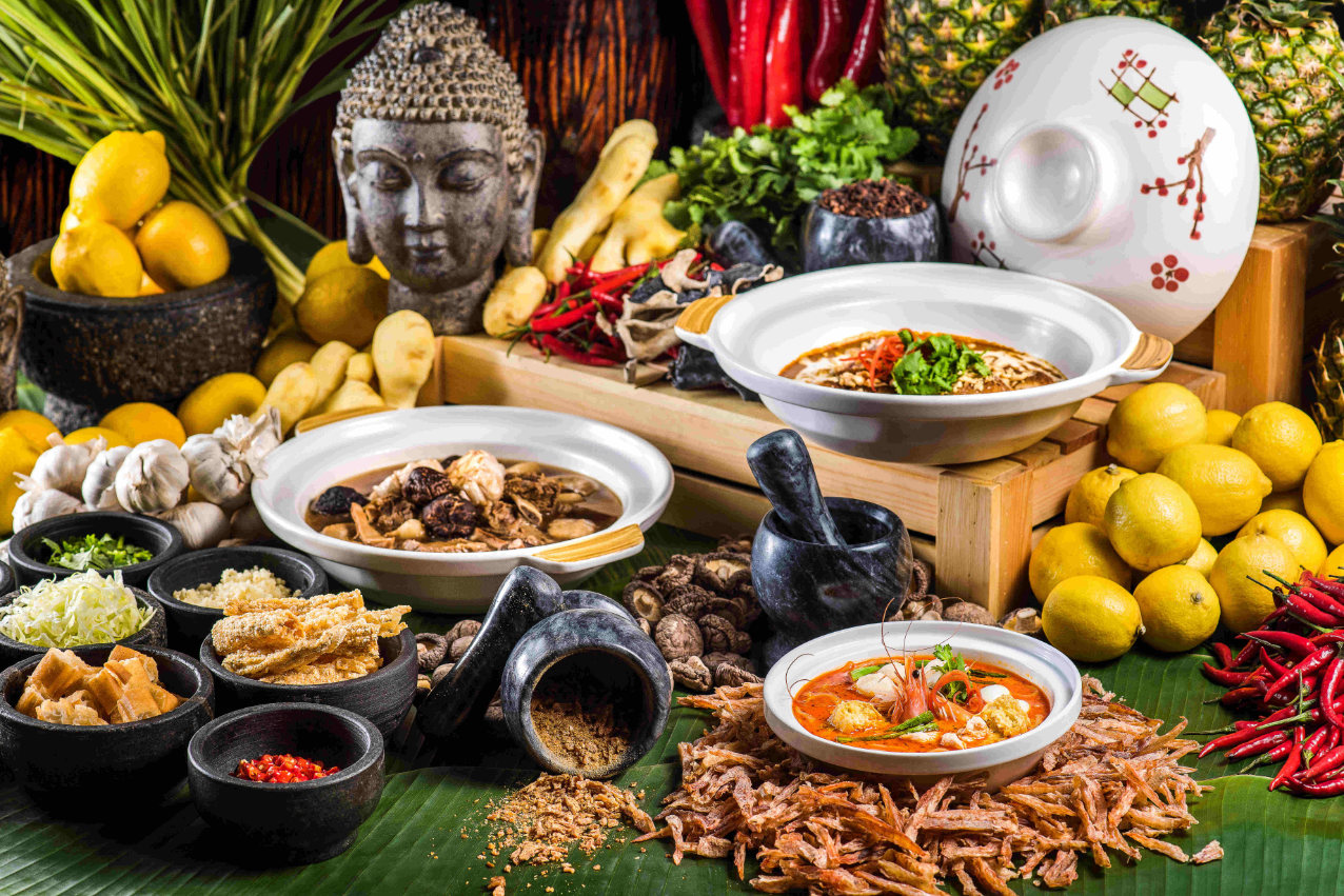 foods-singaporean-food-festival.jpg