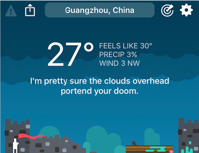 guangzhou-funny-forecast.jpg