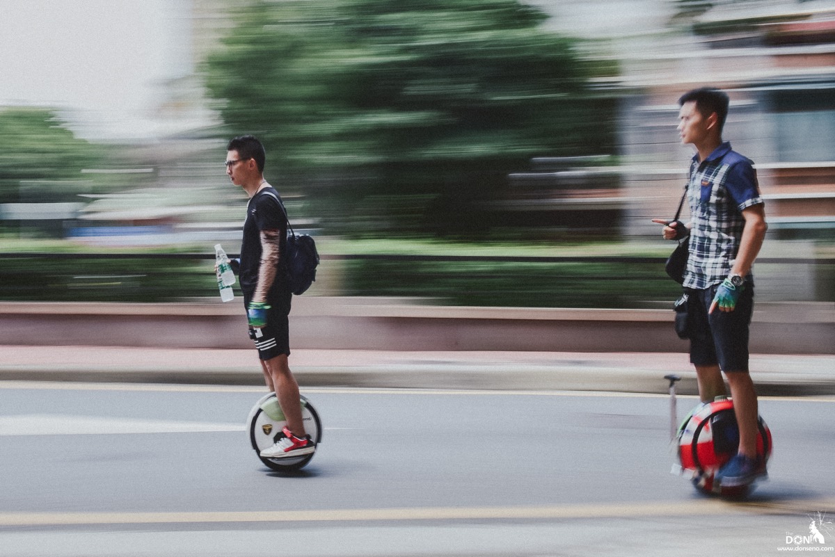 guangzhou-hoverboarders-2.jpg