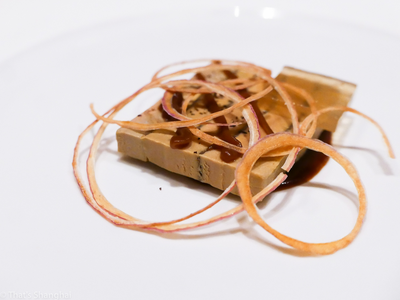 le-comptoir-de-pierre-gagnaire-restaurant-review-8.jpg