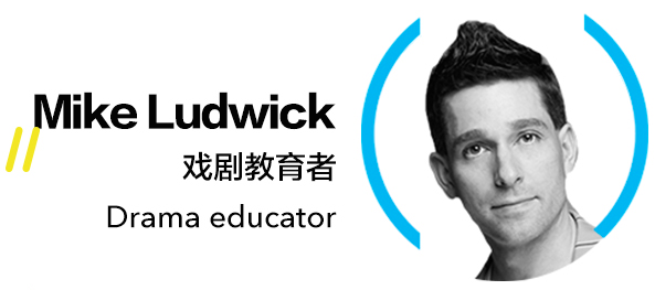 ludwick.png