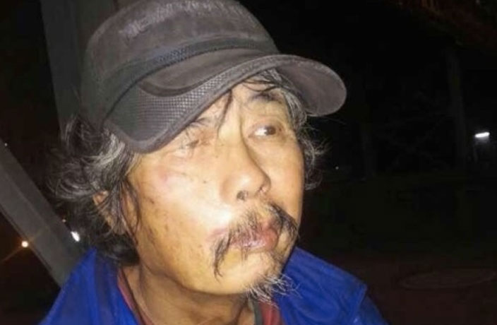 missing-hk-man-2.jpg