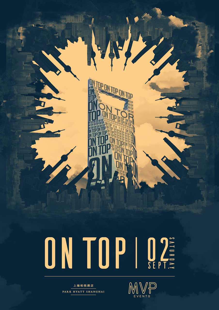 On Top