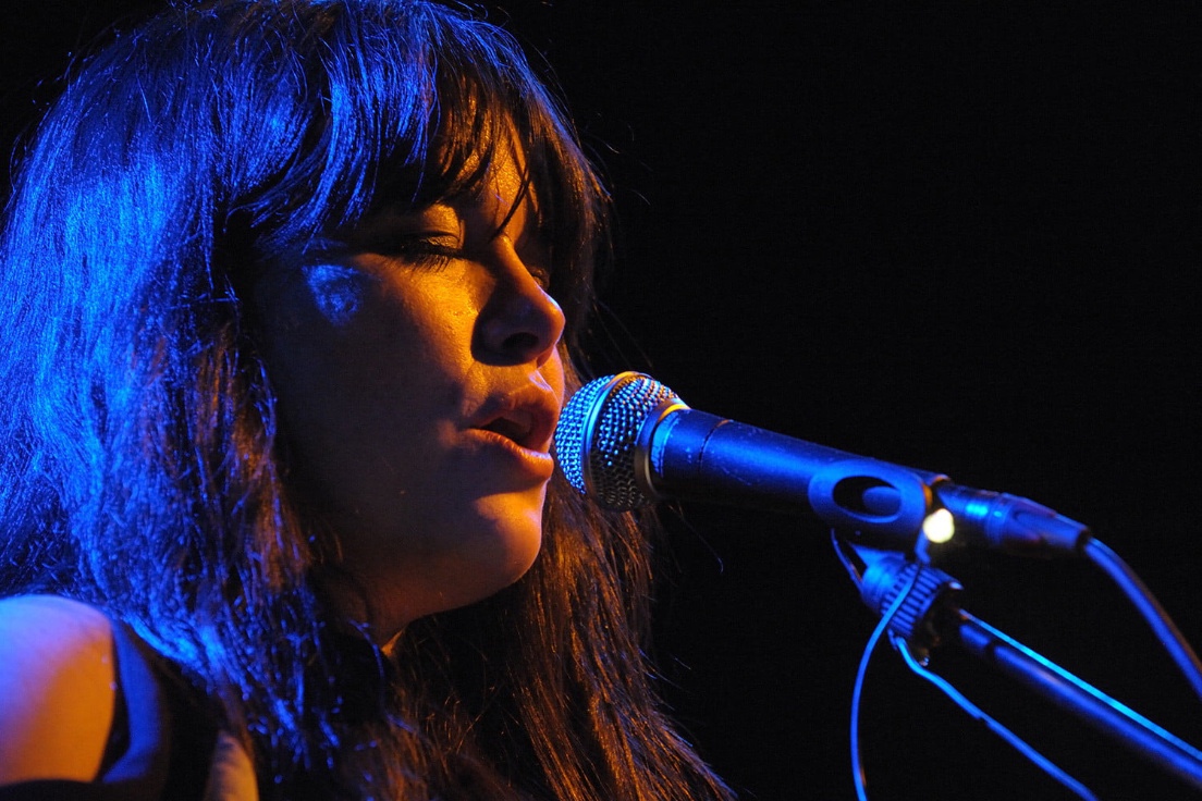 rachael-yamagata.jpg