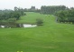 Annual Joint Chamber Golf Tournament 