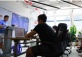 Le Wagon Shanghai Coding Bootcamp