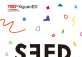 TEDxXiguanED
