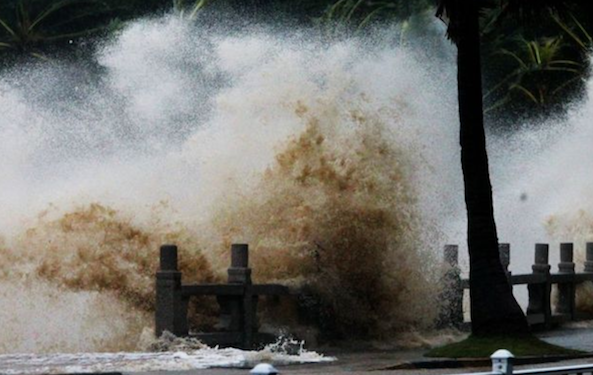 typhoon-hato-death-toll-rises-to-12-zhuhai.png
