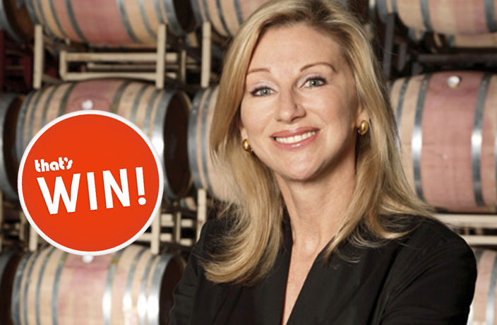 win-meet-the-debra-master-of-wine-that-s-shanghai