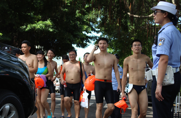 zhujiangswimming--11-.jpg