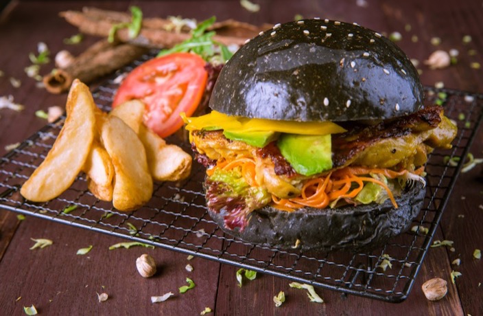 17_10-PRD-Eat-and-Drink-New-Restaurant--Hammock2.jpg
