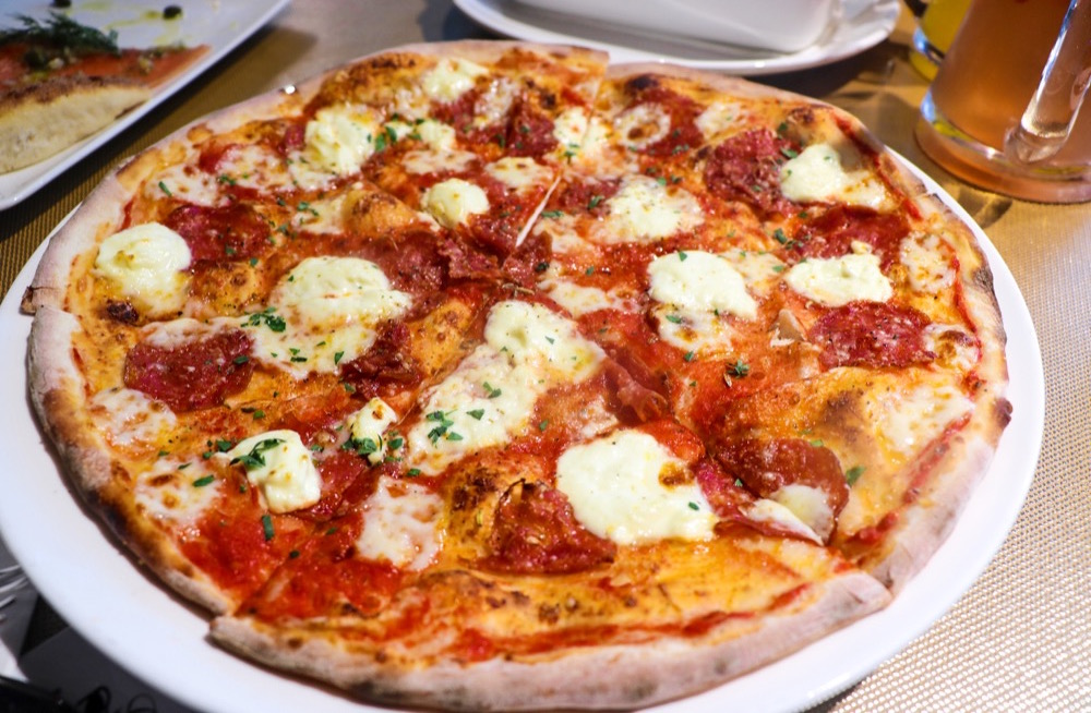 17_10-PRD-SZ-Food-and-Drink-New-Restaurant-San-Marco-pizza-406.jpg