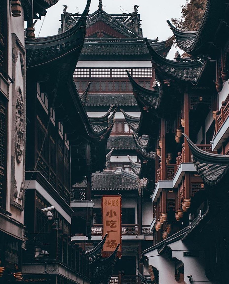 Instagram of the Week: @f.edex