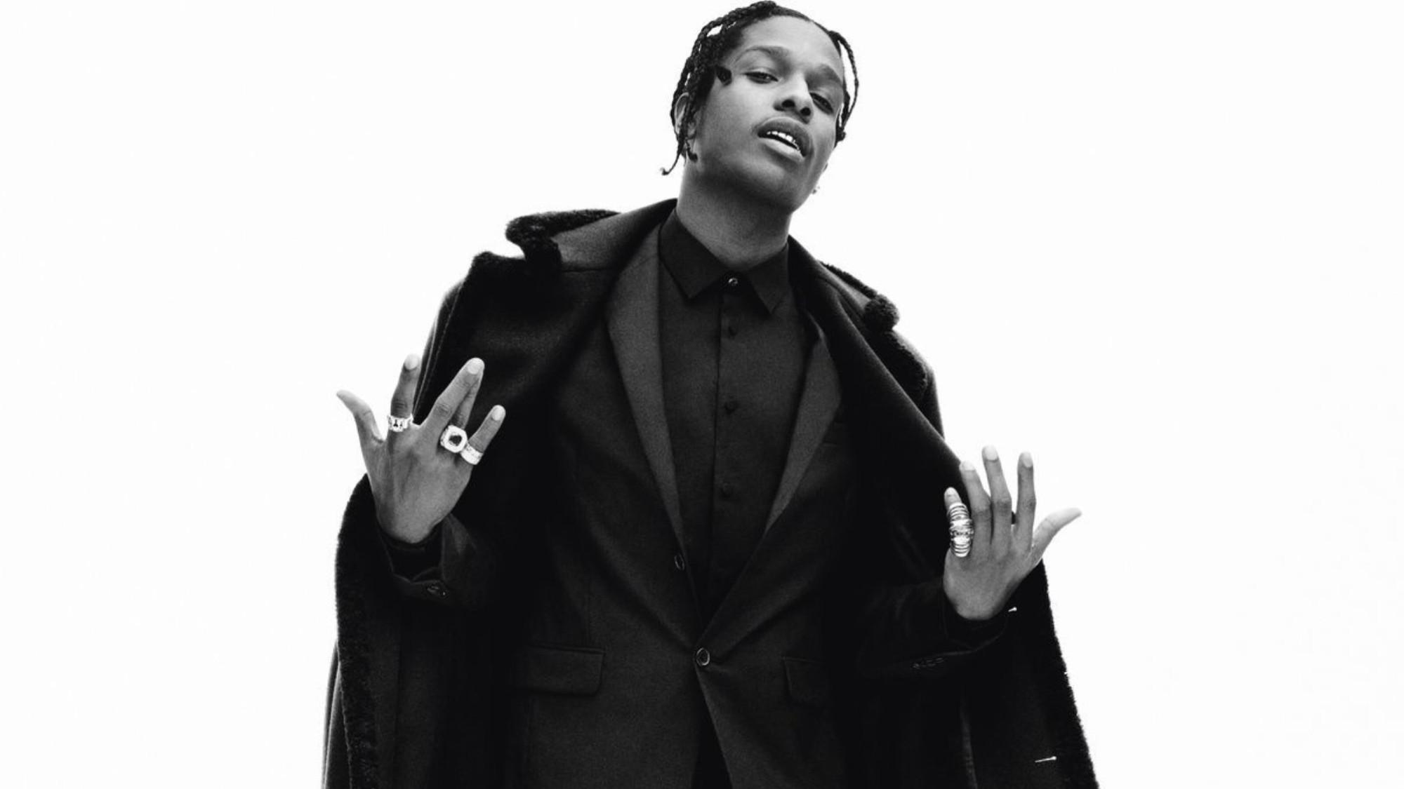 201709/ASAP-Rocky.jpg