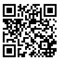 F-B-concert-Hilton-ticket-QR-code.png