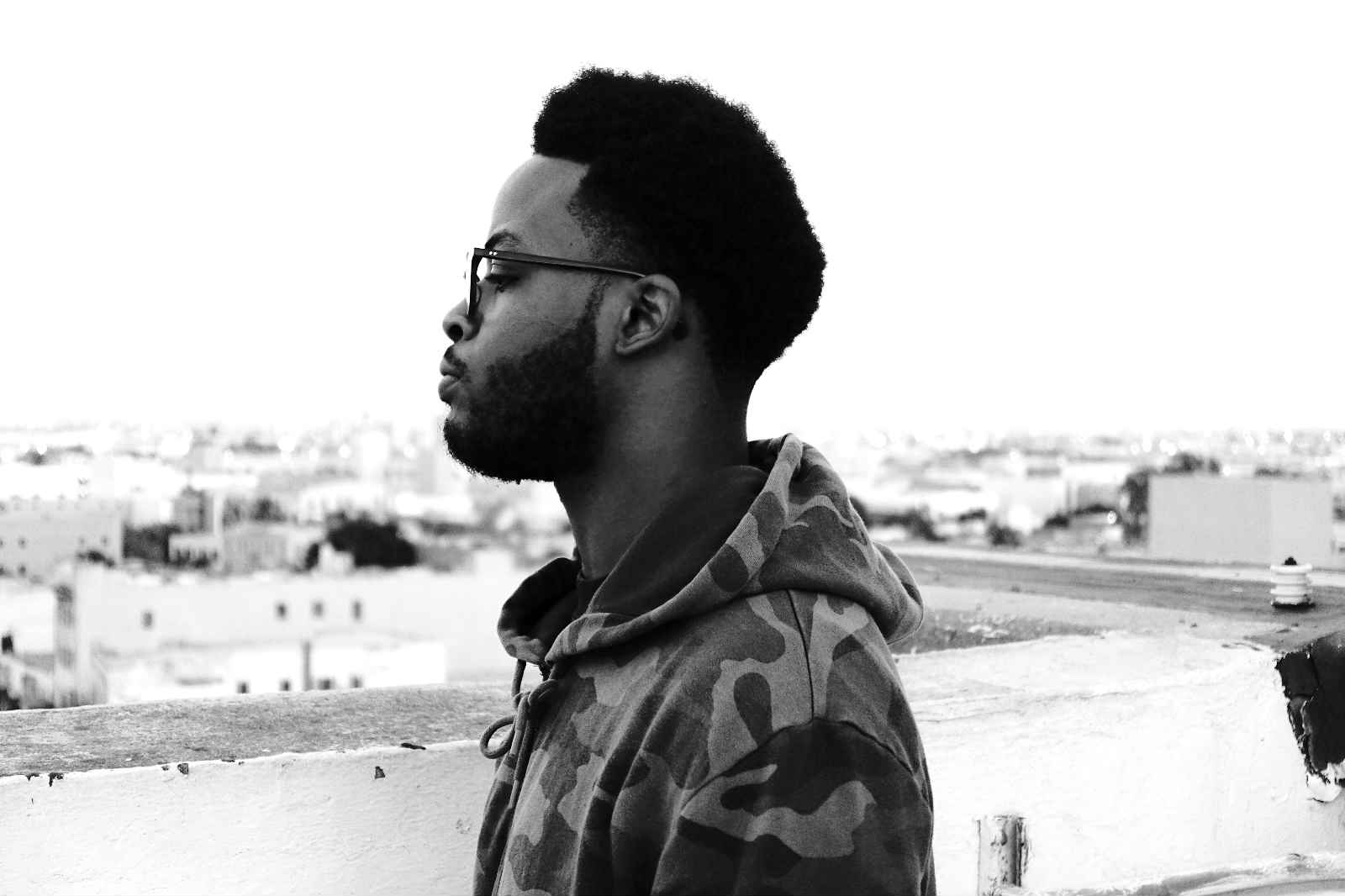 201709/Knxwledge.jpg