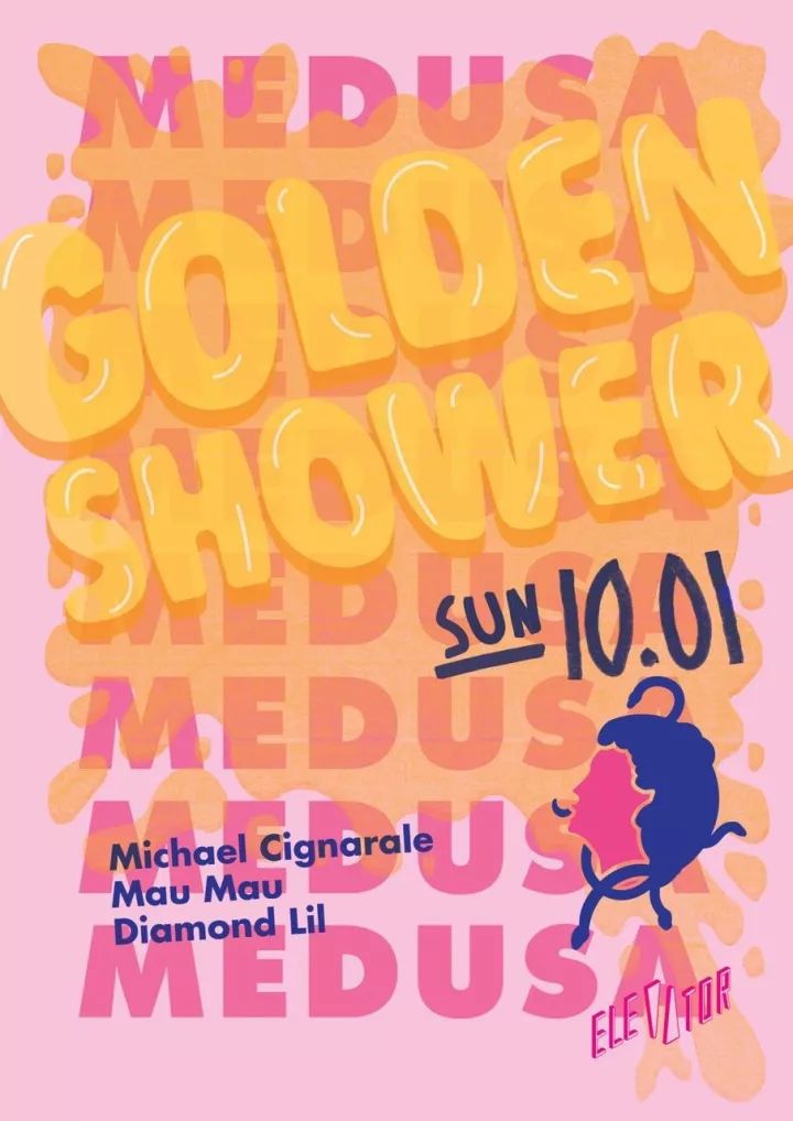 201709/Medusa-golden-shower.jpeg