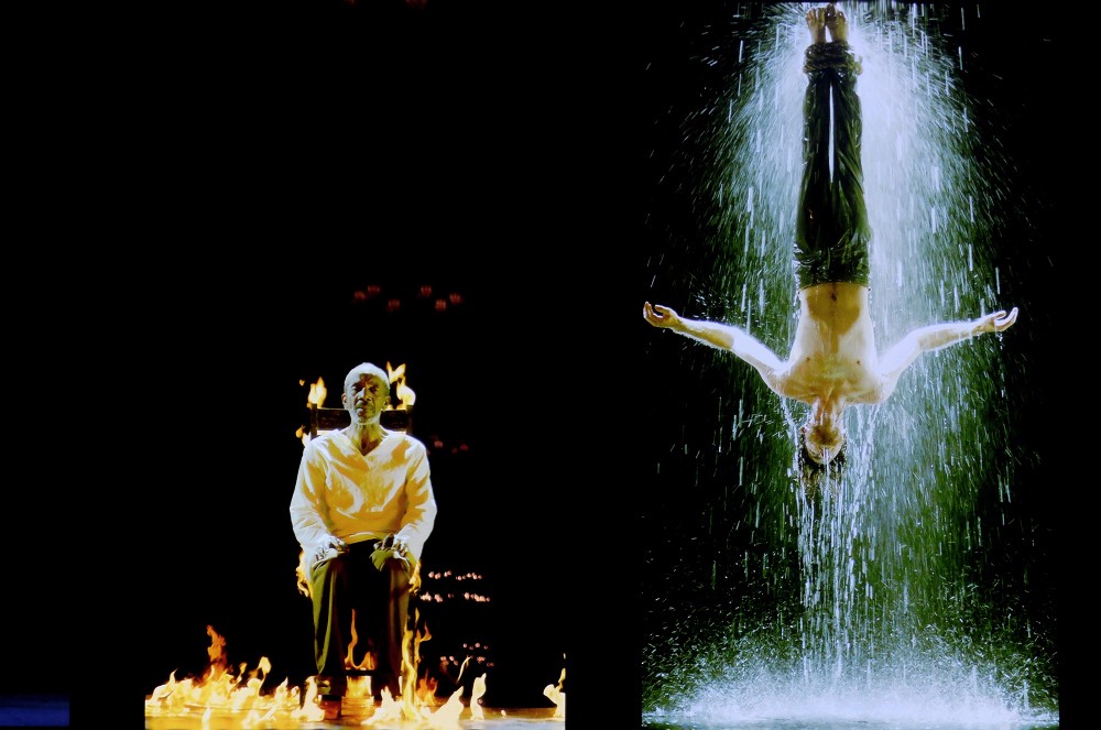 bill-viola-2.jpg