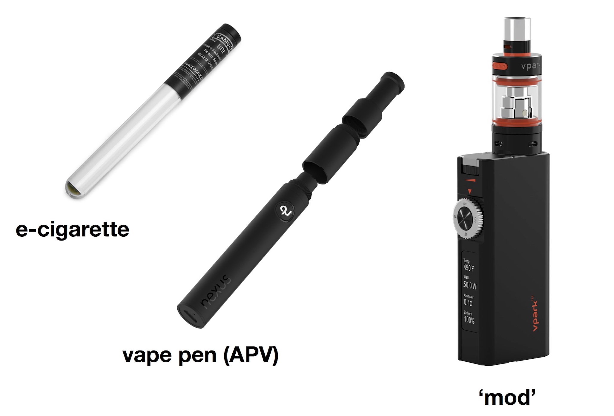 e-cig-vs-vapes.jpg